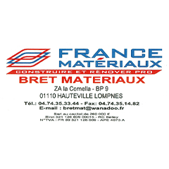 sponsors (41).jpg